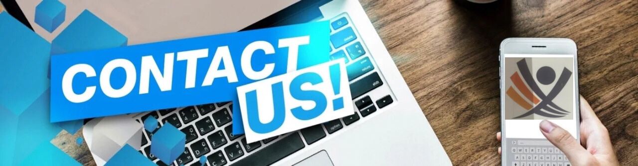 WhatsApp Image 2022-07-05 at 2.11.18 PM